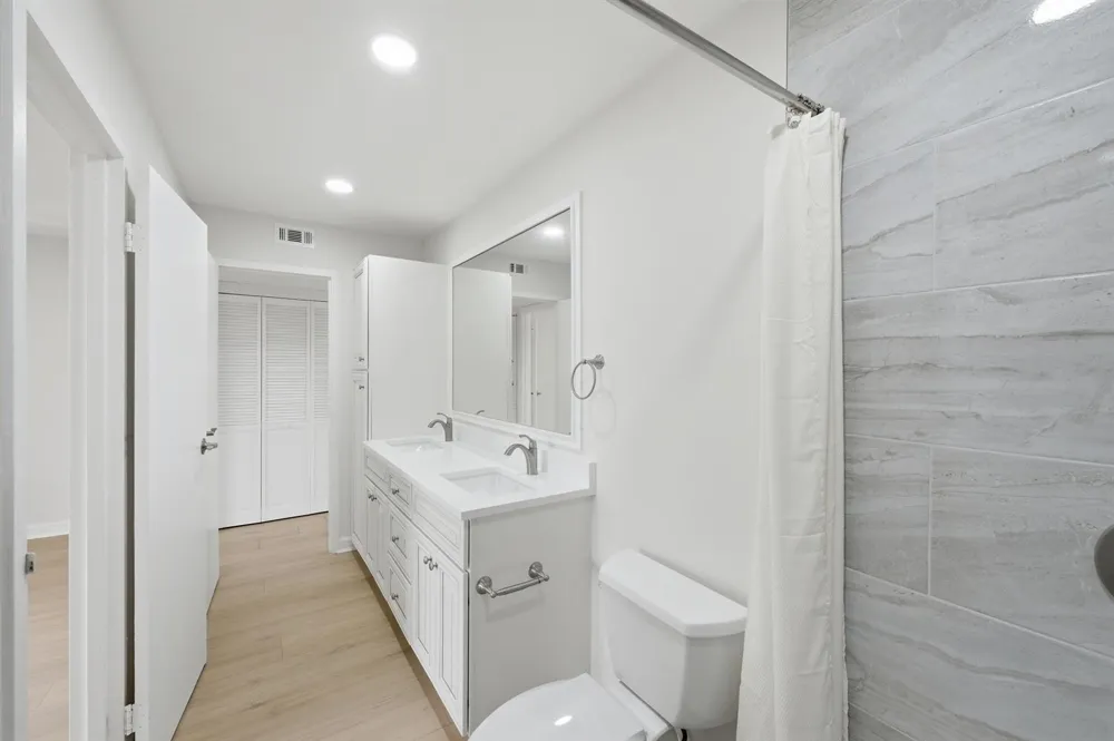 670 MONACO COURT Delray Beach, FL 33446