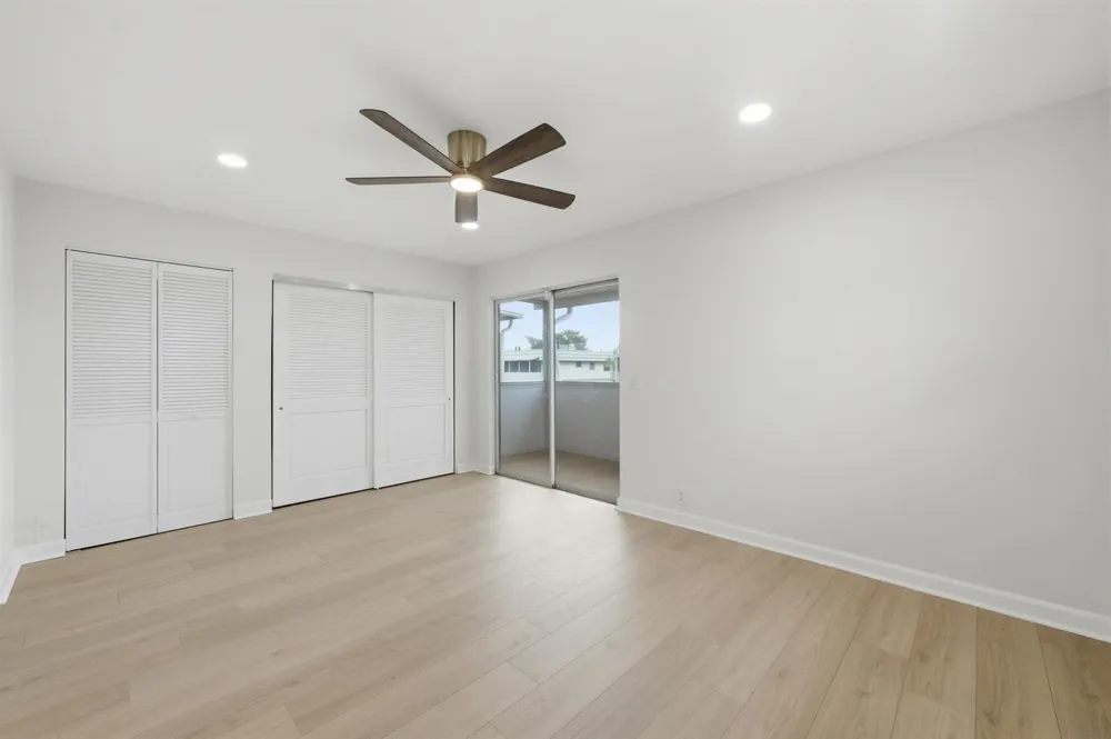 670 MONACO COURT Delray Beach, FL 33446
