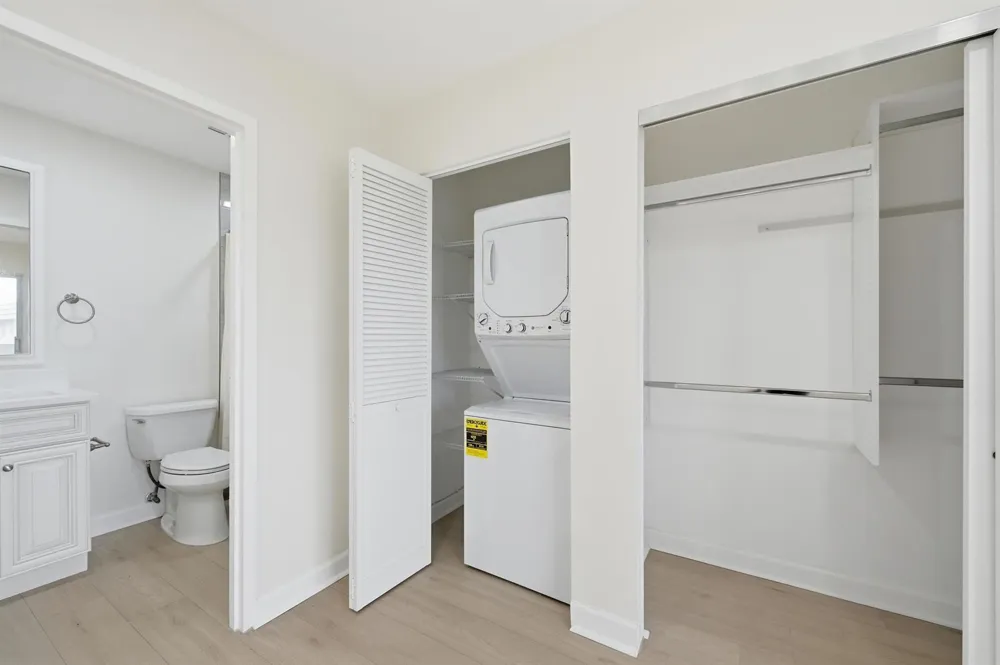 670 MONACO COURT Delray Beach, FL 33446