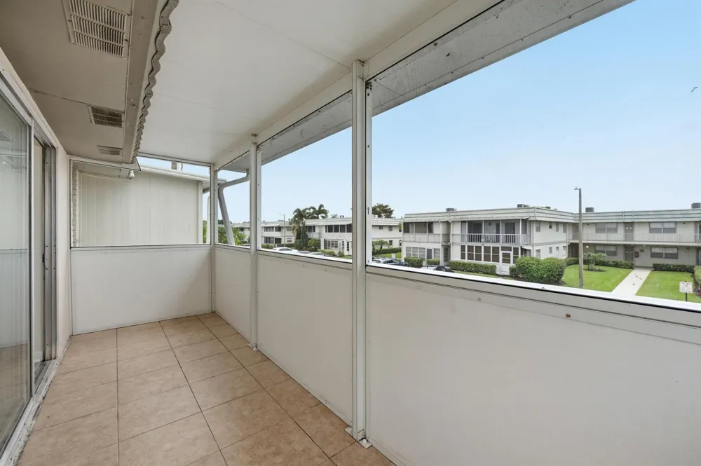 670 MONACO COURT Delray Beach, FL 33446