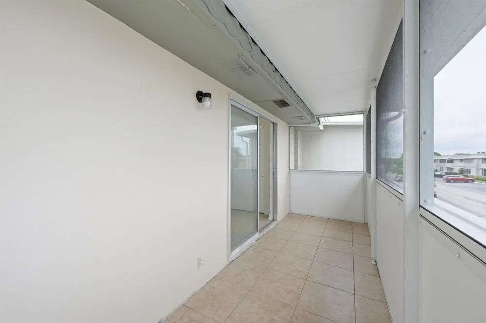 670 MONACO COURT Delray Beach, FL 33446