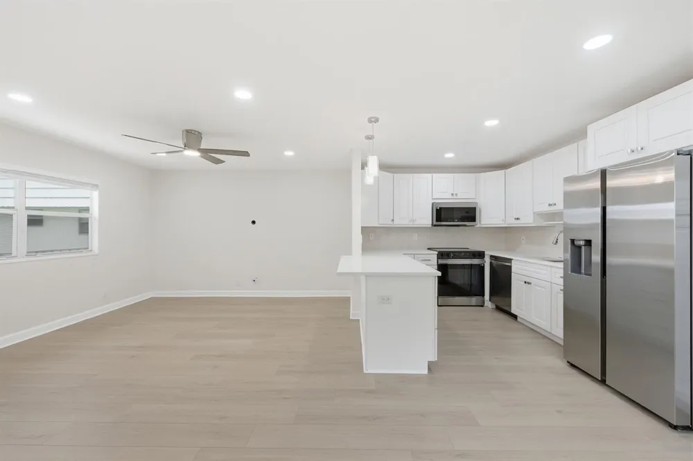 670 MONACO COURT Delray Beach, FL 33446