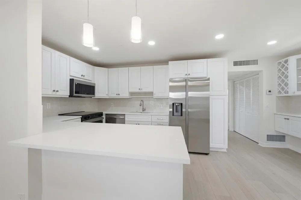 670 MONACO COURT Delray Beach, FL 33446