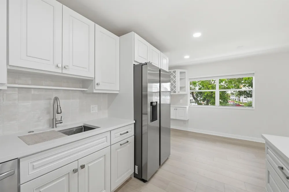 670 MONACO COURT Delray Beach, FL 33446