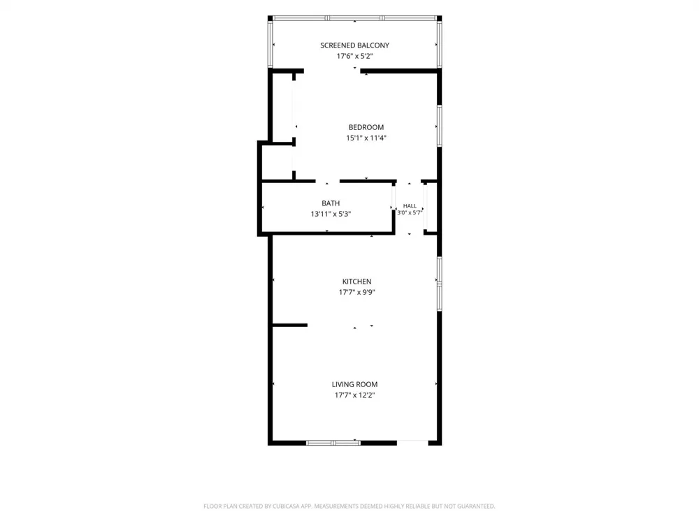 670 MONACO COURT Delray Beach, FL 33446