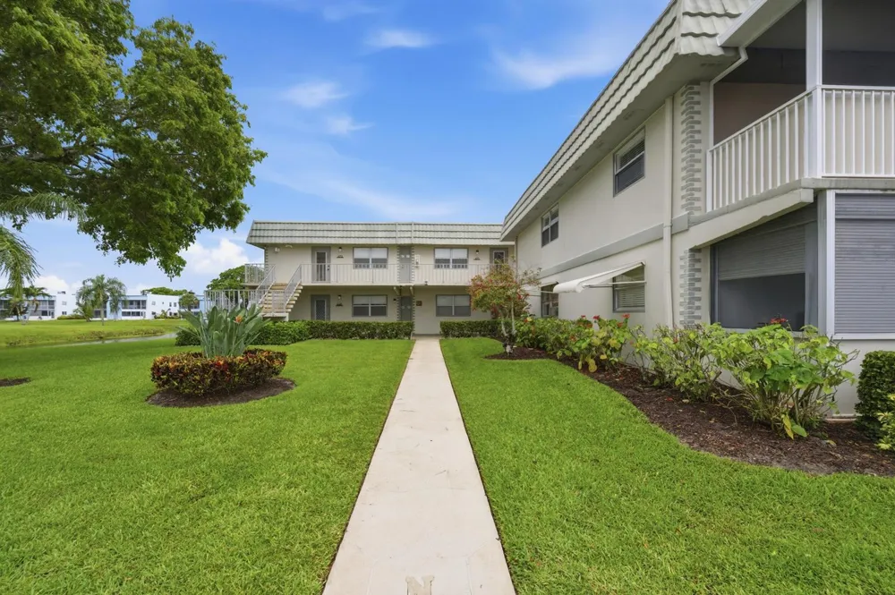 670 MONACO COURT Delray Beach, FL 33446