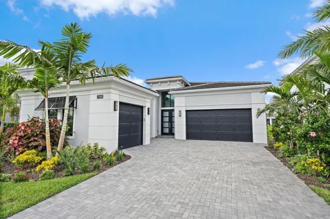 13195 ARTISAN CIRCLE