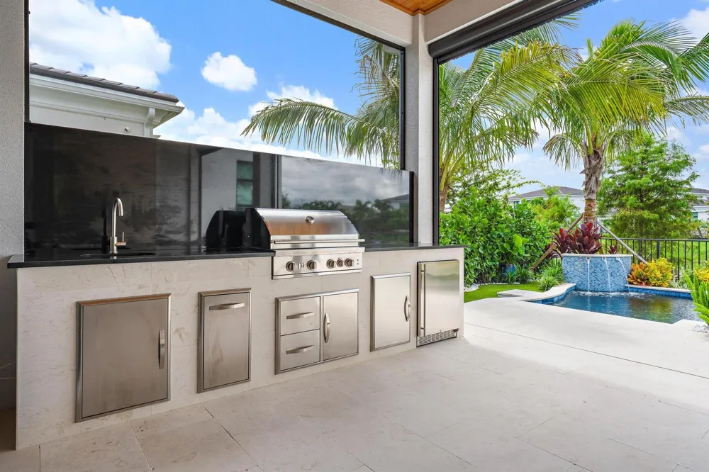 13195 ARTISAN CIRCLE Palm Beach Gardens, FL 33418