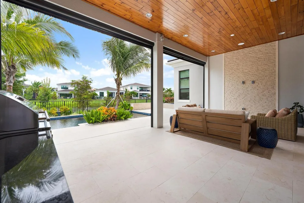 13195 ARTISAN CIRCLE Palm Beach Gardens, FL 33418