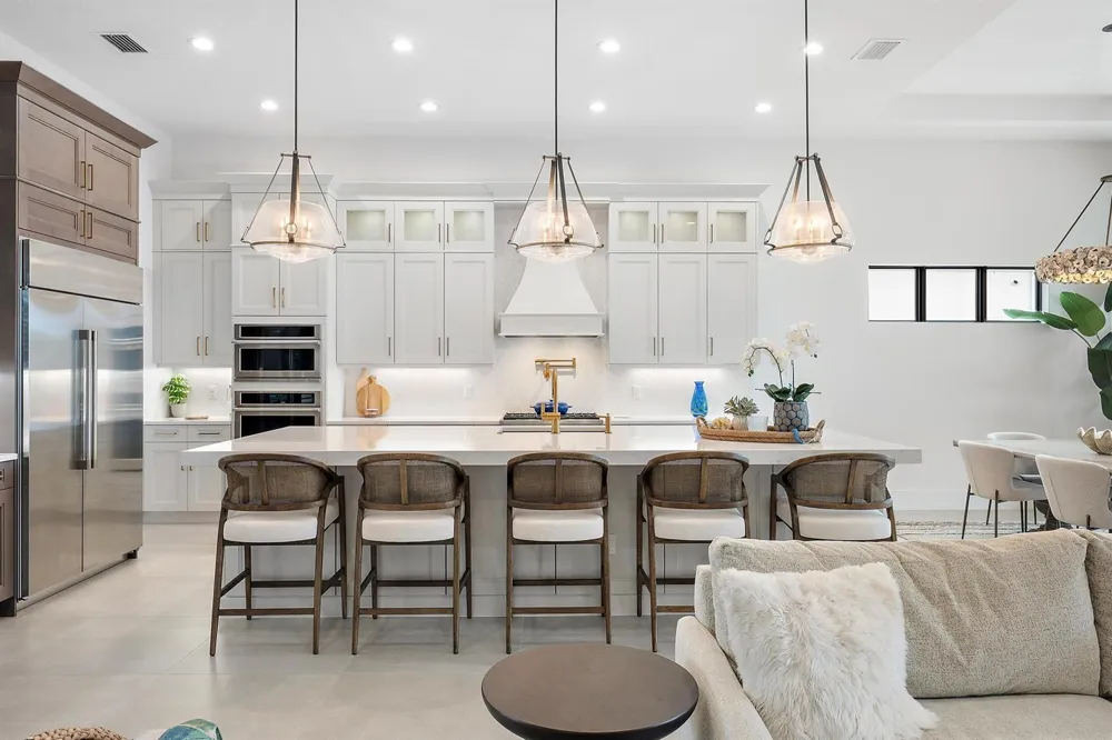 13195 ARTISAN CIRCLE Palm Beach Gardens, FL 33418