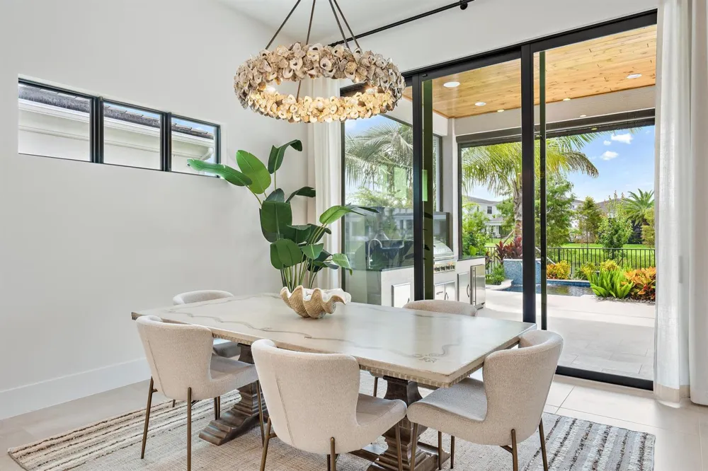 13195 ARTISAN CIRCLE Palm Beach Gardens, FL 33418