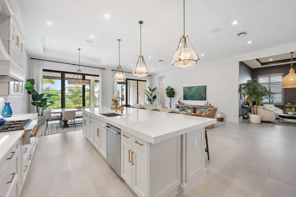 13195 ARTISAN CIRCLE Palm Beach Gardens, FL 33418