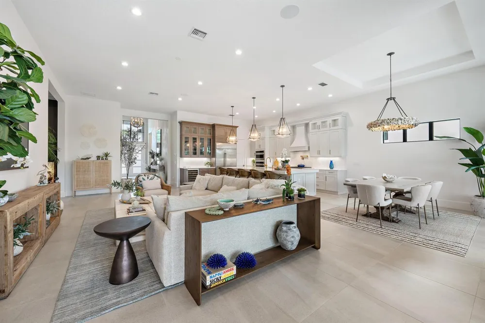 13195 ARTISAN CIRCLE Palm Beach Gardens, FL 33418