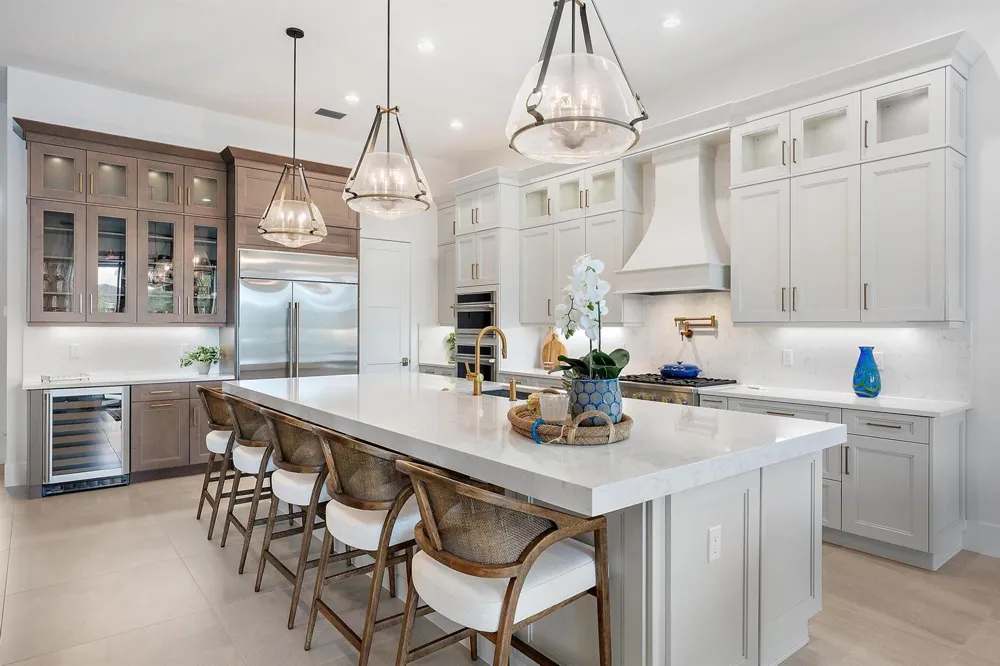 13195 ARTISAN CIRCLE Palm Beach Gardens, FL 33418