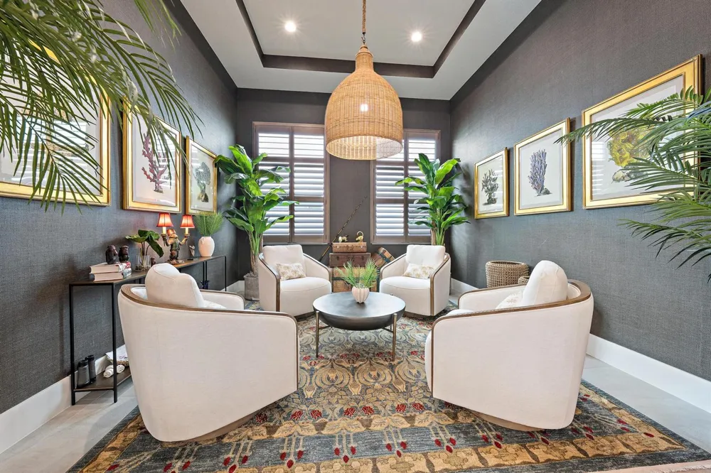 13195 ARTISAN CIRCLE Palm Beach Gardens, FL 33418