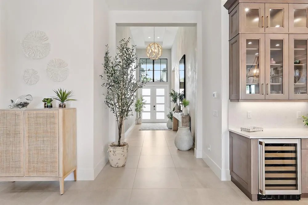 13195 ARTISAN CIRCLE Palm Beach Gardens, FL 33418