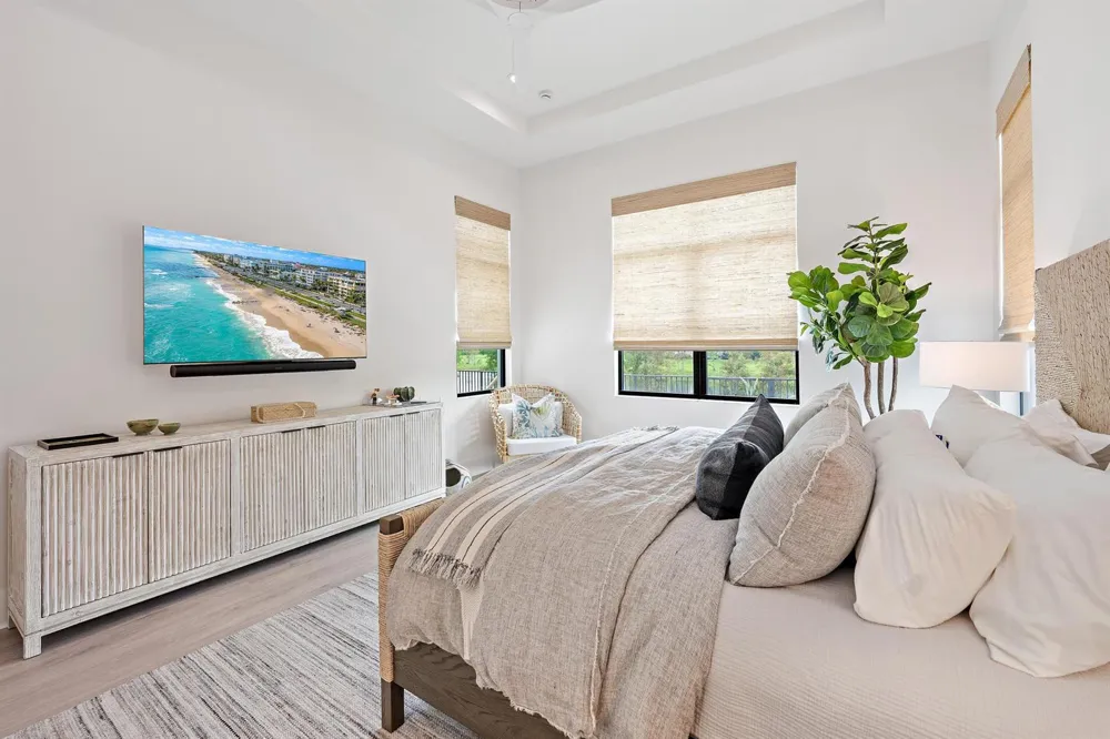 13195 ARTISAN CIRCLE Palm Beach Gardens, FL 33418