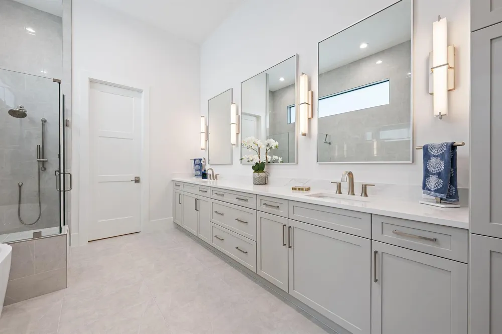 13195 ARTISAN CIRCLE Palm Beach Gardens, FL 33418