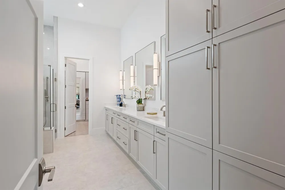13195 ARTISAN CIRCLE Palm Beach Gardens, FL 33418
