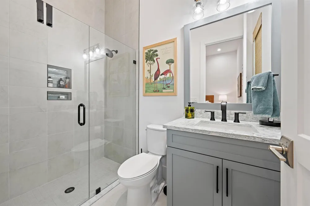 13195 ARTISAN CIRCLE Palm Beach Gardens, FL 33418