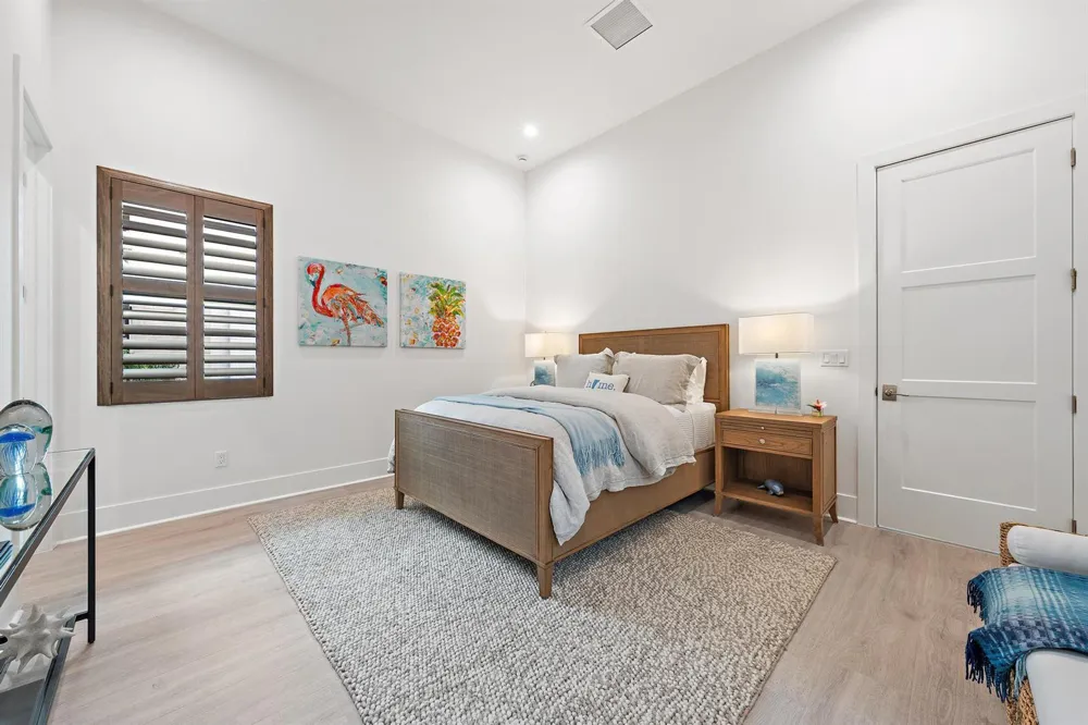 13195 ARTISAN CIRCLE Palm Beach Gardens, FL 33418