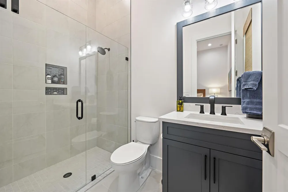 13195 ARTISAN CIRCLE Palm Beach Gardens, FL 33418