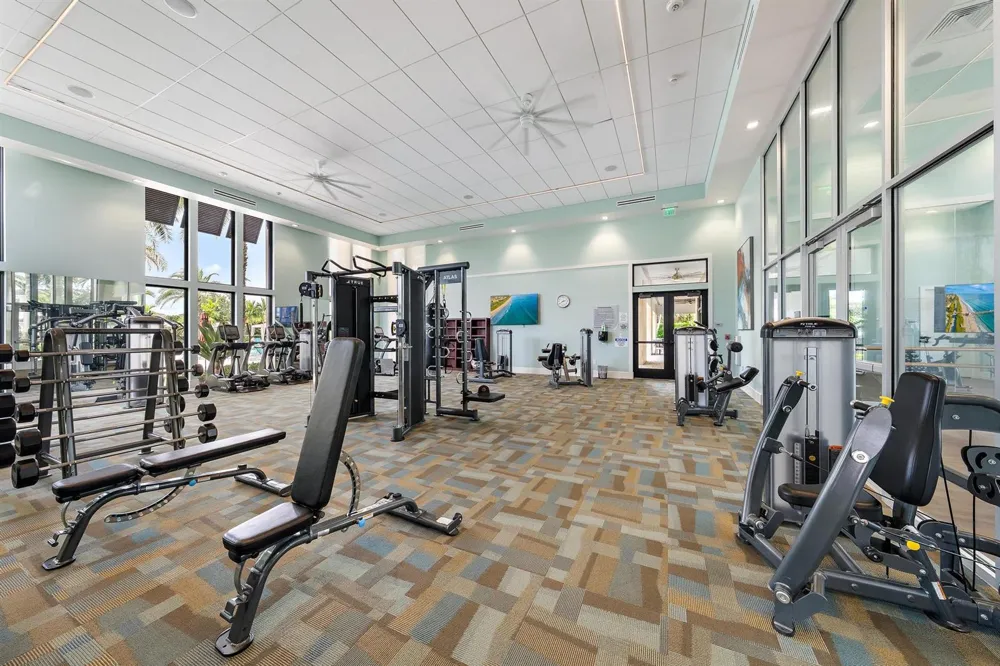 13195 ARTISAN CIRCLE Palm Beach Gardens, FL 33418