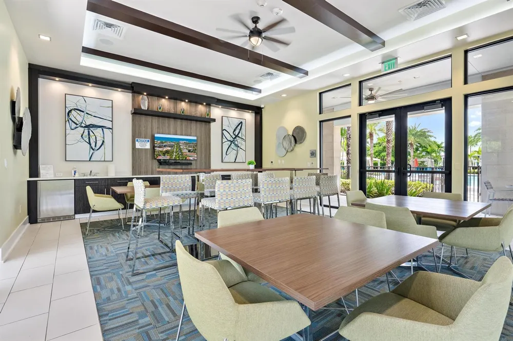 13195 ARTISAN CIRCLE Palm Beach Gardens, FL 33418