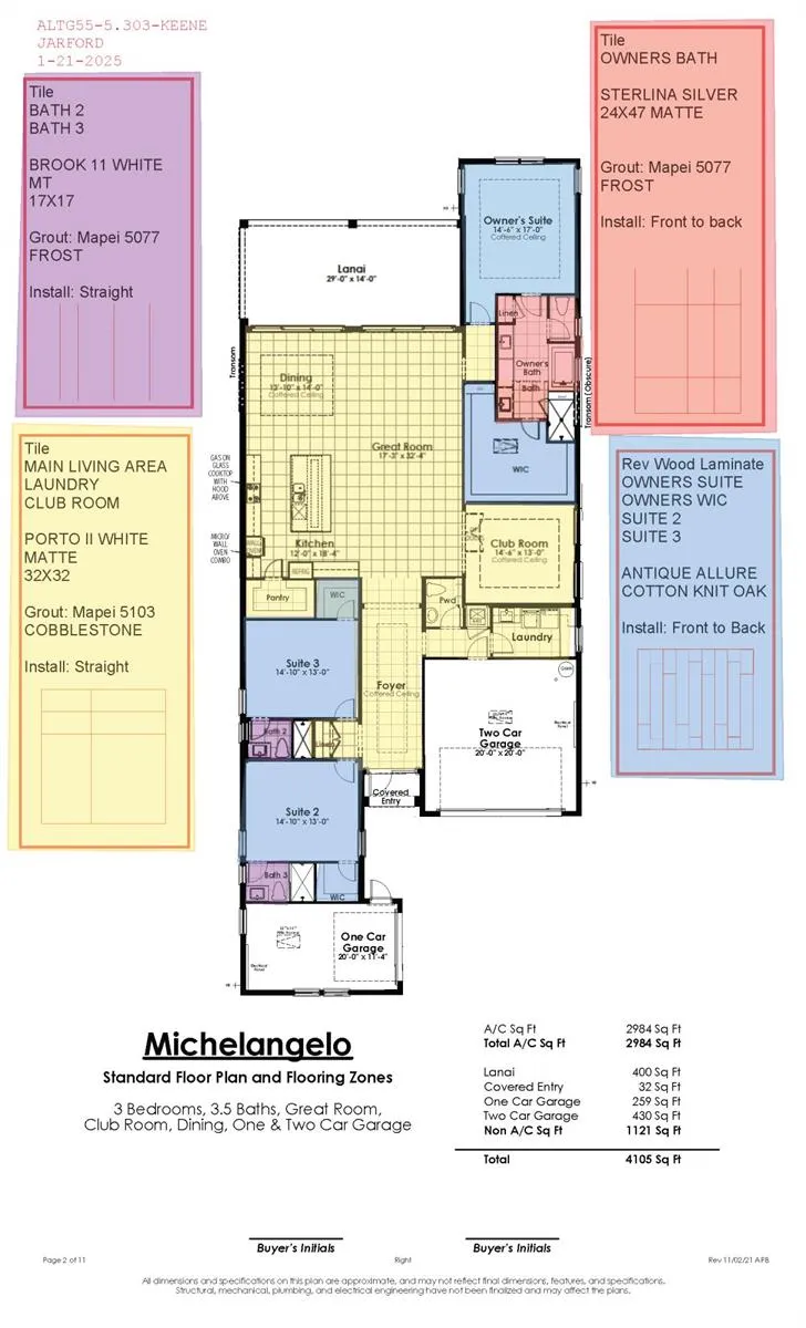 13195 ARTISAN CIRCLE Palm Beach Gardens, FL 33418