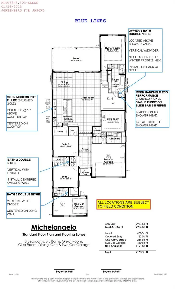 13195 ARTISAN CIRCLE Palm Beach Gardens, FL 33418