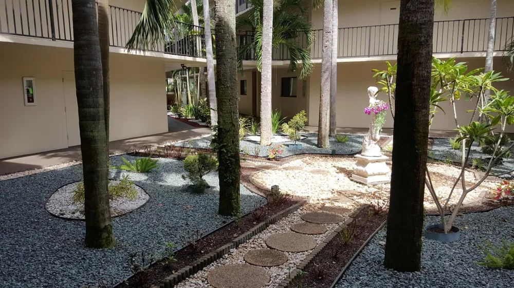 5130 Las Verdes Circle #301 Delray Beach, FL 33484
