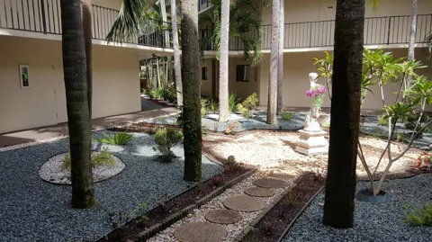 5130 Las Verdes Circle #301