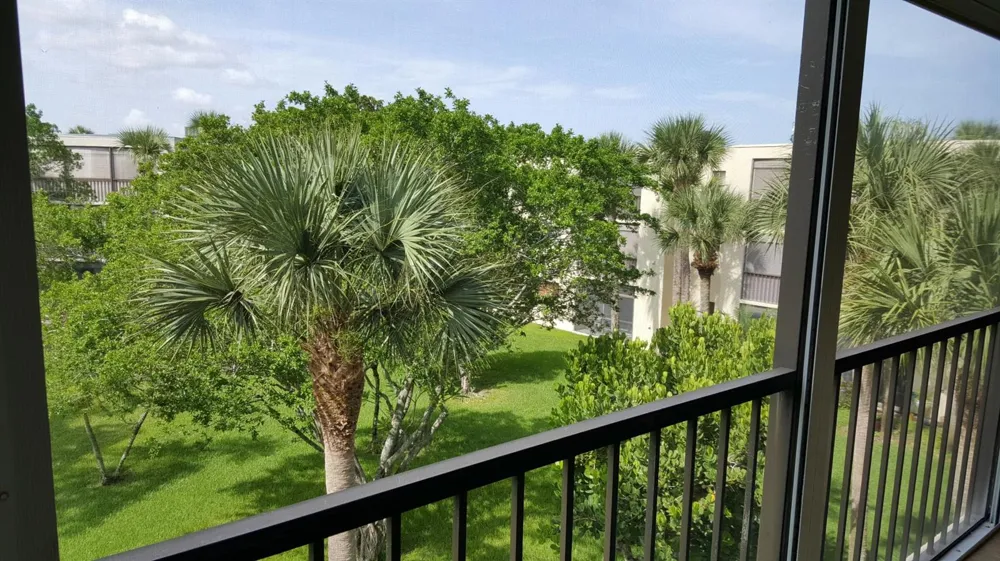 5130 Las Verdes Circle #301 Delray Beach, FL 33484