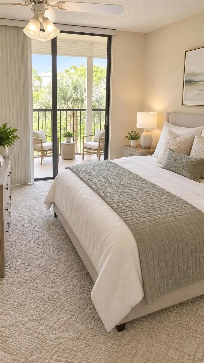 5130 Las Verdes Circle #301 Delray Beach, FL 33484