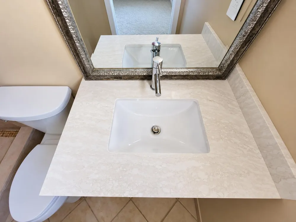 5130 Las Verdes Circle #301 Delray Beach, FL 33484