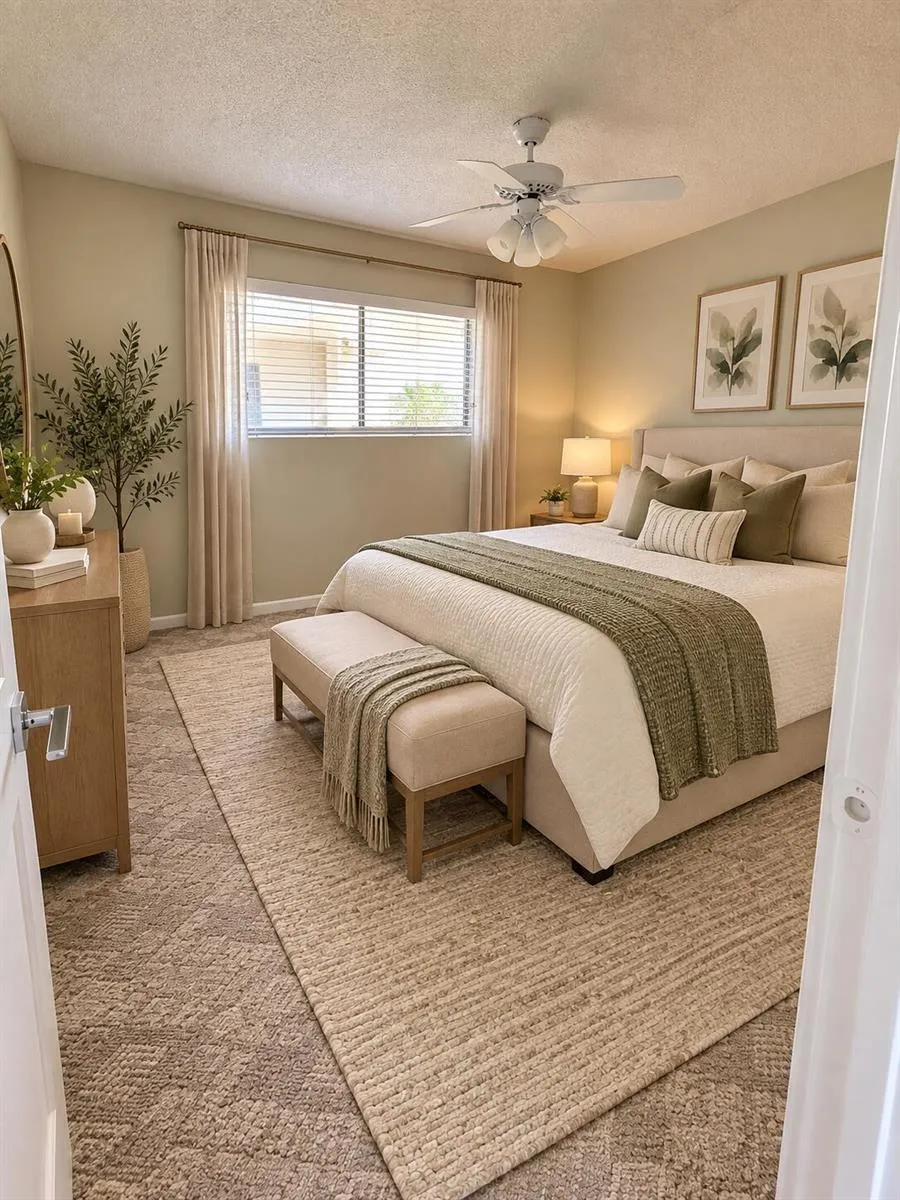 5130 Las Verdes Circle #301 Delray Beach, FL 33484