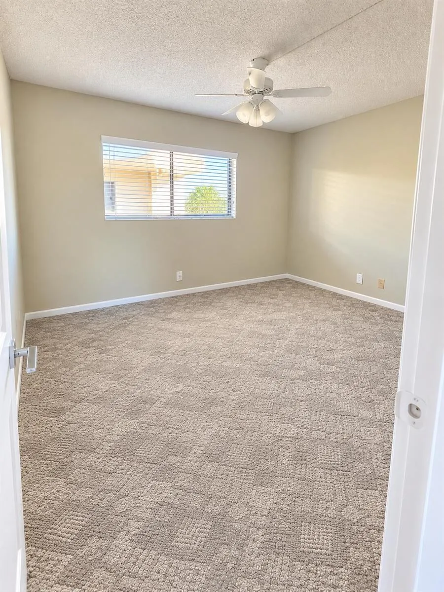 5130 Las Verdes Circle #301 Delray Beach, FL 33484