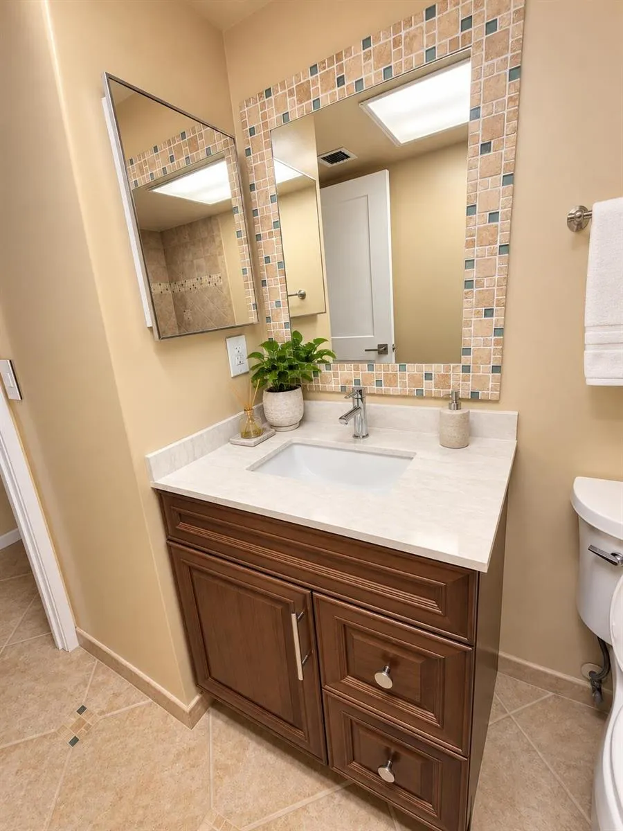 5130 Las Verdes Circle #301 Delray Beach, FL 33484