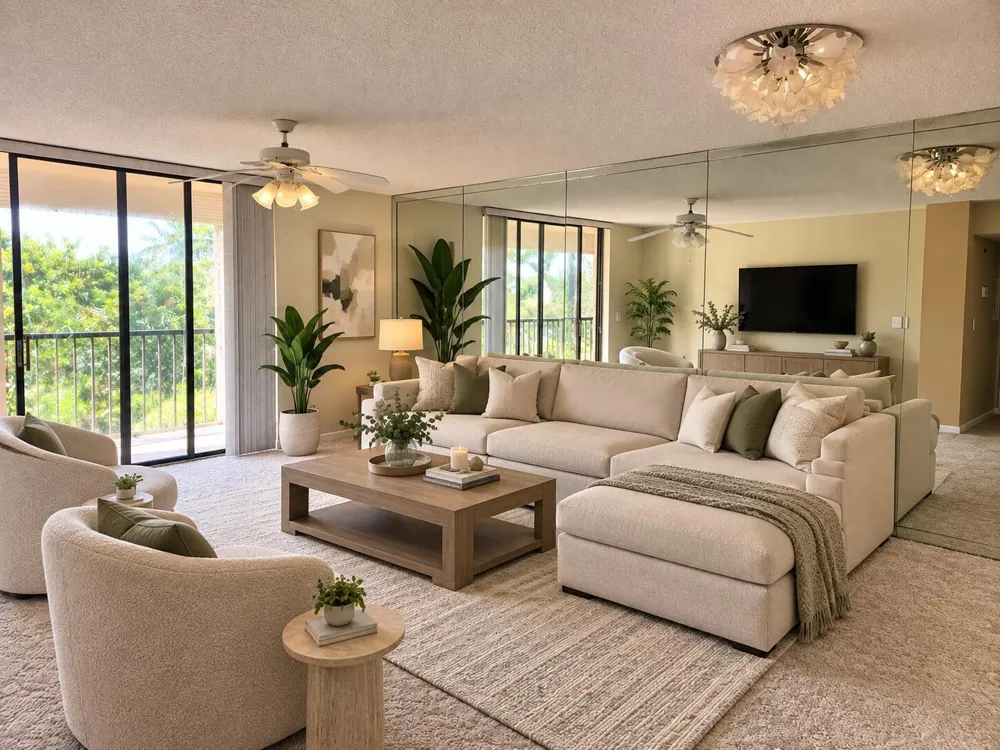 5130 Las Verdes Circle #301 Delray Beach, FL 33484