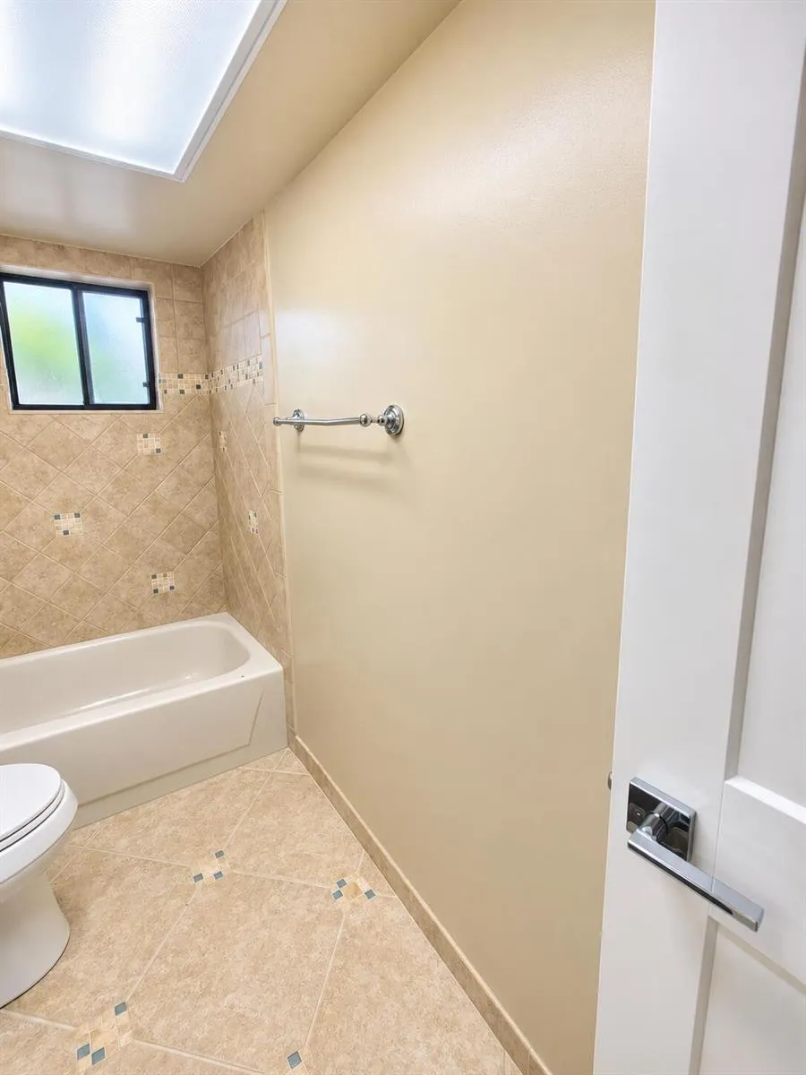 5130 Las Verdes Circle #301 Delray Beach, FL 33484