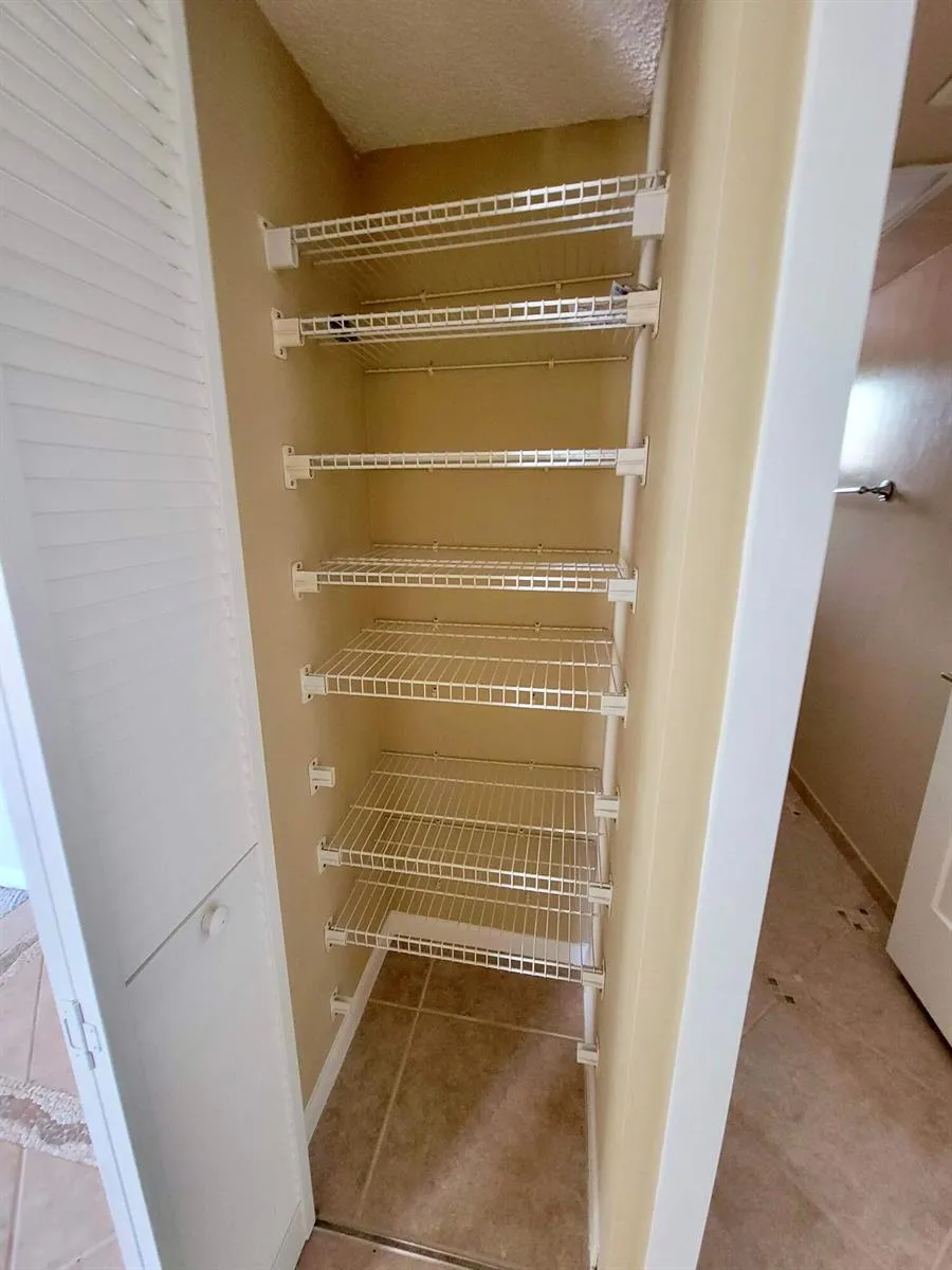 5130 Las Verdes Circle #301 Delray Beach, FL 33484