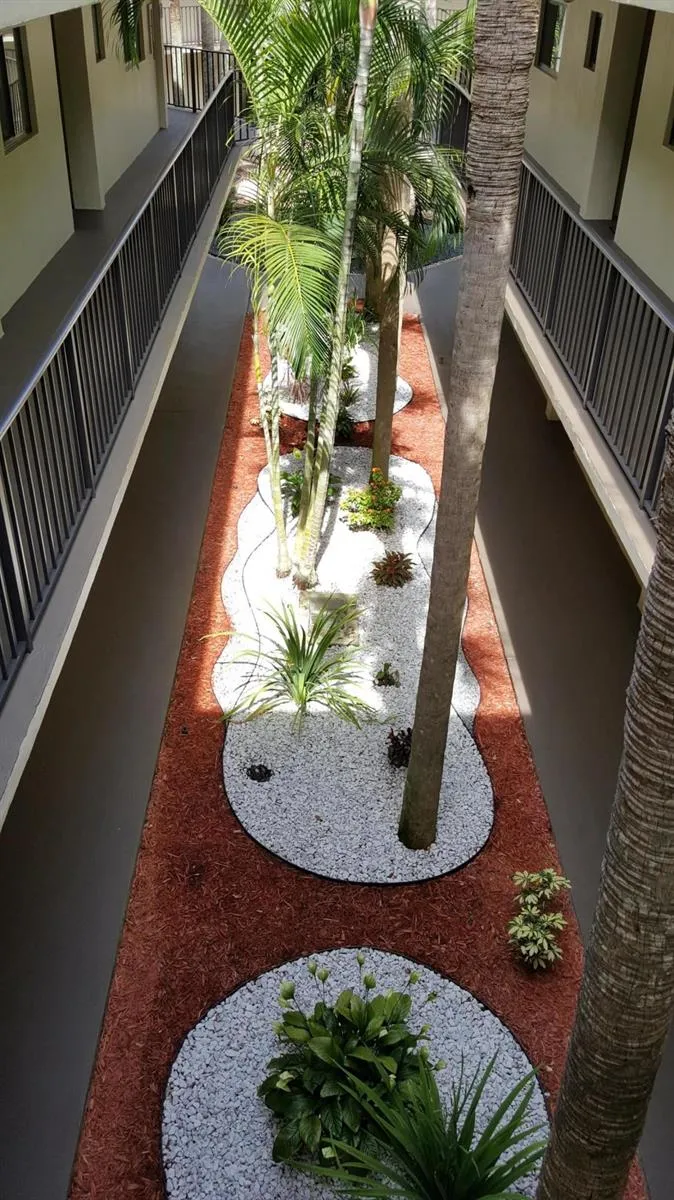 5130 Las Verdes Circle #301 Delray Beach, FL 33484