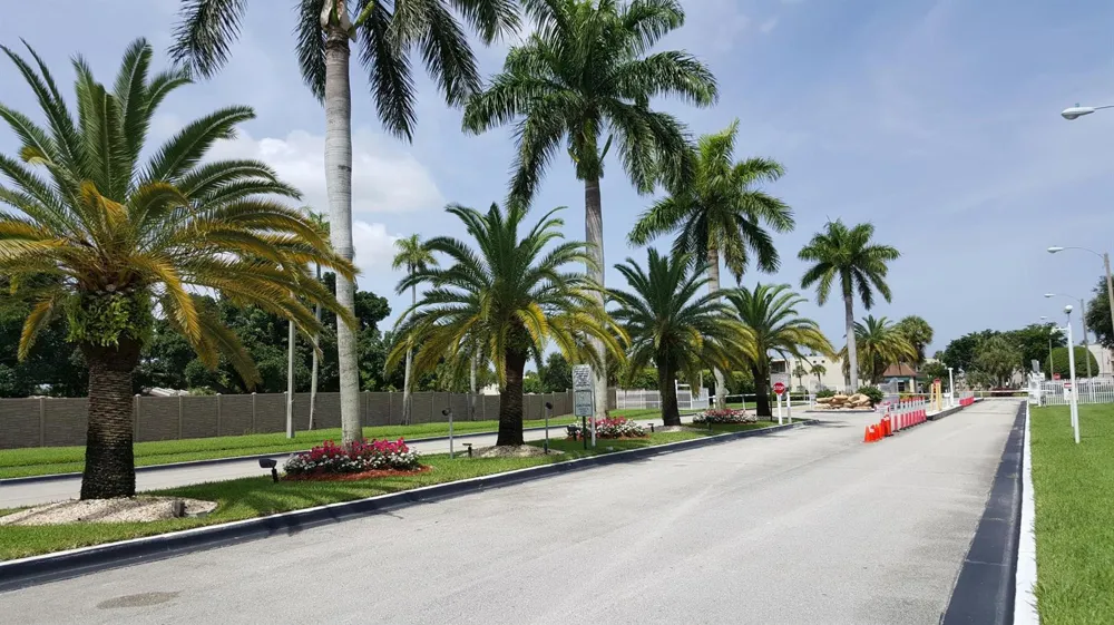 5130 Las Verdes Circle #301 Delray Beach, FL 33484