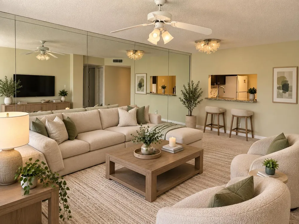 5130 Las Verdes Circle #301 Delray Beach, FL 33484