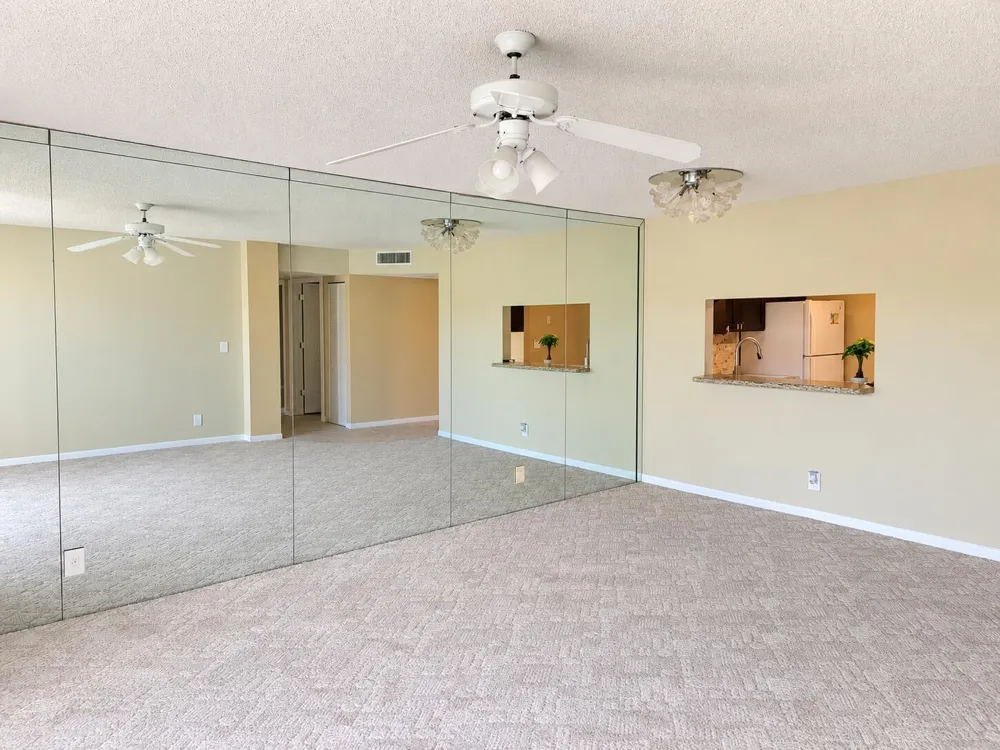 5130 Las Verdes Circle #301 Delray Beach, FL 33484