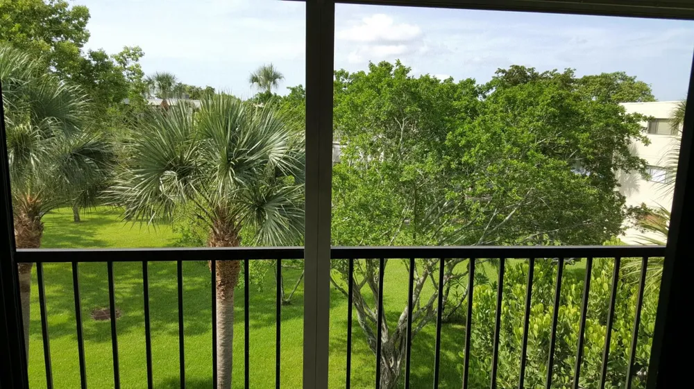 5130 Las Verdes Circle #301 Delray Beach, FL 33484