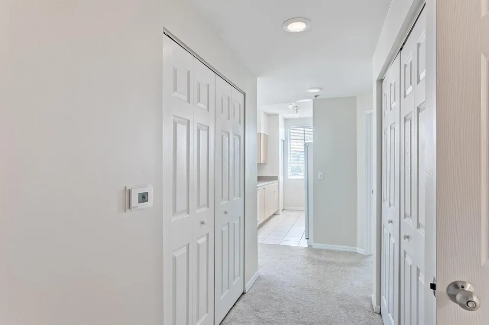 616 CLEARWATER PARK ROAD #602 West Palm Beach, FL 33401