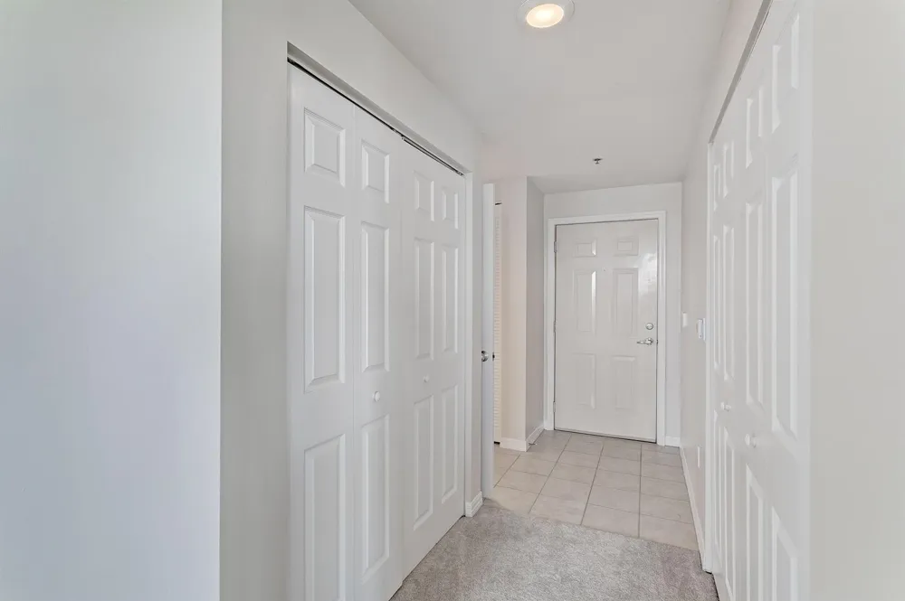 616 CLEARWATER PARK ROAD #602 West Palm Beach, FL 33401