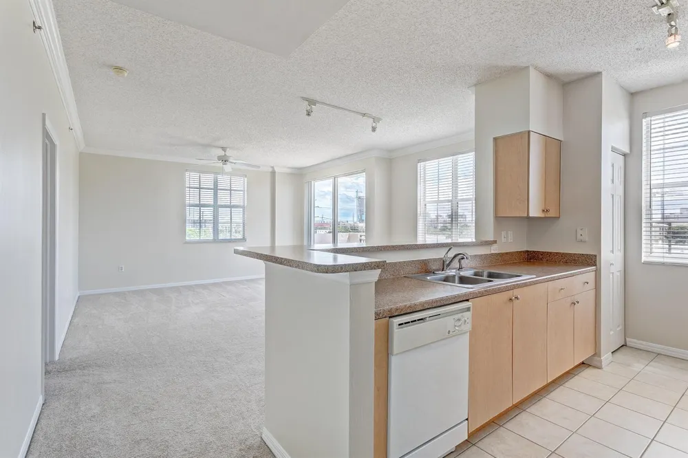 616 CLEARWATER PARK ROAD #602 West Palm Beach, FL 33401