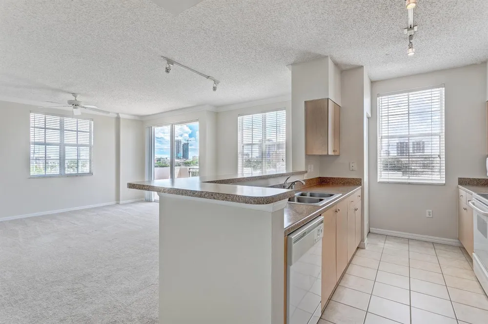616 CLEARWATER PARK ROAD #602 West Palm Beach, FL 33401
